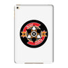 eye led iPad Mini 4