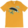 natura animal T-Shirt
