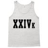XXIV K Tank Top