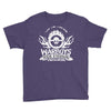 war boys Youth Tee