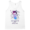 patd Tank Top