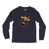 fleek week Long Sleeve Shirts