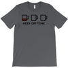 need caffeine T-Shirt