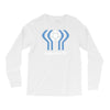 argentina 78 world cup 1978 retro football Long Sleeve Shirts