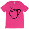 coffee T-Shirt
