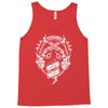 new shelby bros peaky blinders Tank Top