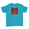 titans gym Youth Tee