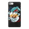 pkmn   lugarugan iPhone 7 Case