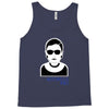 Rbg Tank Top