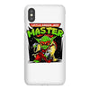 ooze the force iPhoneX