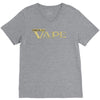 VAPE V-Neck Tee