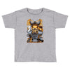 mad max Toddler T-shirt