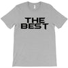 the best T-Shirt