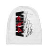 akira 2 Baby Beanies