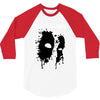 deadpool new movie 2016 3/4 Sleeve Shirt