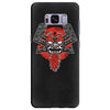 timeless demon Samsung Galaxy S8 Plus
