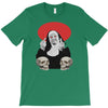 nun fuck T-Shirt