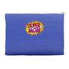 super mom Accessory Pouches
