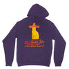 cinco de meow cinco de mayo Unisex Hoodie