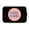 fahrie77 Laptop sleeve