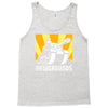robokill Tank Top