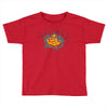 kill bird Toddler T-shirt