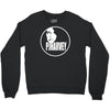 pj harvey singer retro Crewneck Sweatshirt