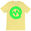 marsimoto marsi T-Shirt