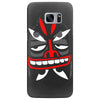 addict x mysterious al mask Samsung Galaxy S7 Edge