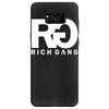 rich gang Samsung Galaxy S8