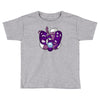 uhh Toddler T-shirt