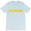 changers T-Shirt