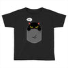 soon Toddler T-shirt
