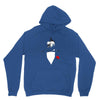 penguin Unisex Hoodie