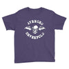 A7X_1 Youth Tee