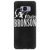 charles bronson (2) Samsung Galaxy S8 Plus