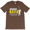 ocfd T-Shirt