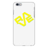 rave iPhone 6/6s Plus  Shell Case