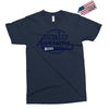 Totally Awesome Brother Exclusive T-shirt