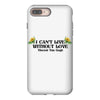 i Can't Live Without Love Vincent Van Gogh iPhone 8 Plus