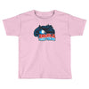 team america Toddler T-shirt