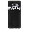 respect the hustle Samsung Galaxy S8 Plus