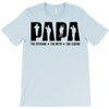 papa T-Shirt
