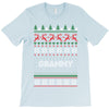 ugly christmas grammy T-Shirt