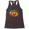 Spice Me Racerback Tank