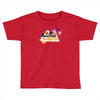 steven universe shirt Toddler T-shirt