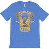 tusken gym T-Shirt