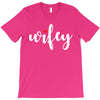 Wifey T-Shirt
