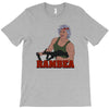 rambea T-Shirt