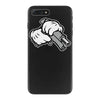 sniper iPhone 7 Plus Case